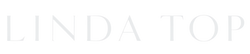Linda Top
