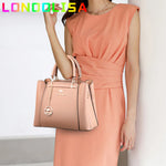 Bolsa Linda Top: Elegância e Versatilidade