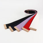 Cinto Corset Elástico Feminino Linda Top