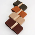 Cinto Corset Elástico Feminino Linda Top