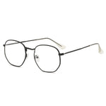 Óculos de sol vintage para homens e mulheres, marca Designer Sun Glasses, feminino Classic Driving Eyewear, UV400