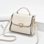 Alta qualidade da marca das mulheres bolsas de viagem senhoras crossbody sacos para as mulheres 2022 saco do mensageiro moda sacos ombro bolsa feminina