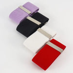 Cinto Corset Elástico Feminino Linda Top