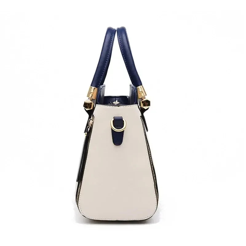 Bolsa Elegante Linda Top: Sofisticação e Estilo