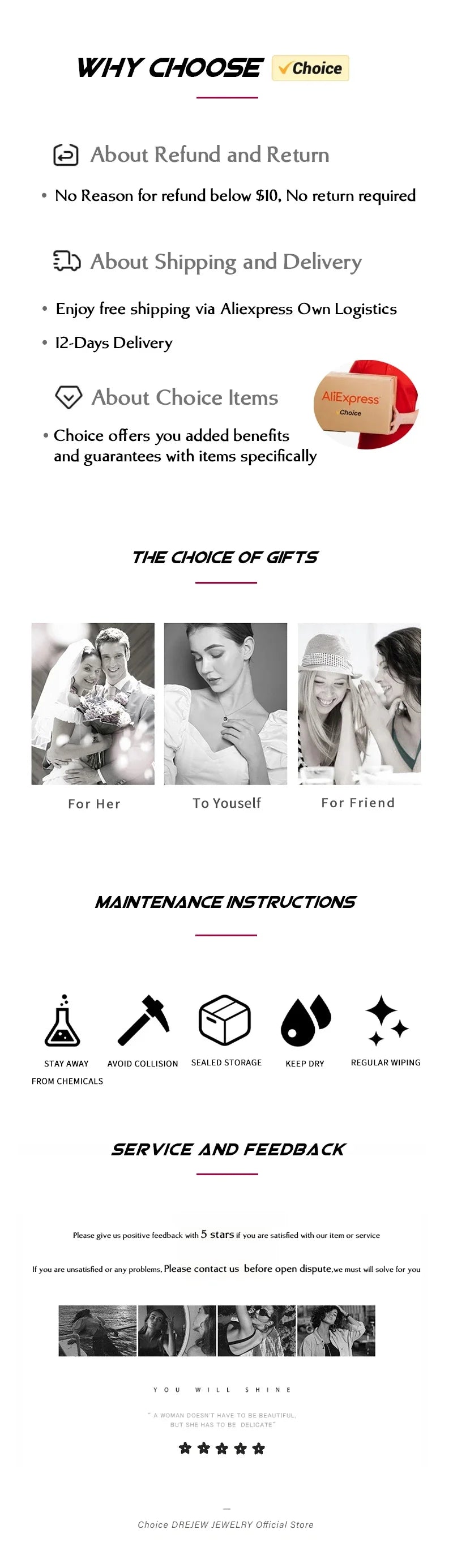 Pulseiras de aço inoxidável vintage moda masculina tecido torção textura pulseiras para mulheres jóias declaração streetwear presentes goth