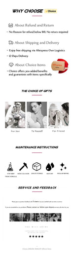 Pulseiras de aço inoxidável vintage moda masculina tecido torção textura pulseiras para mulheres jóias declaração streetwear presentes goth