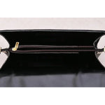 Bolsa Crossbody Linda Top Elegância Monocromática