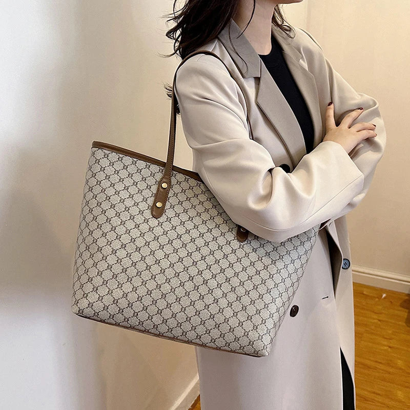 Bolsa Linda Top: Elegância e Versatilidade
