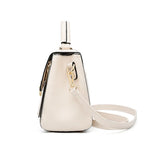 Bolsa Crossbody Elegante Linda Top