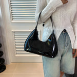 Bolsa de Couro Linda Top: Elegância e Sofisticação