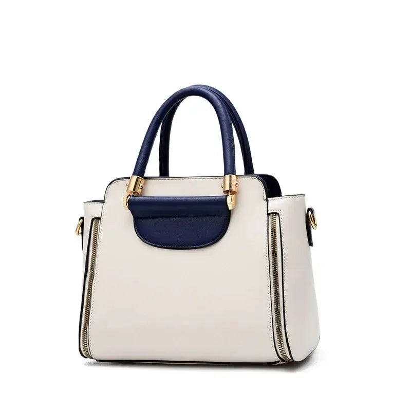 Bolsa Elegante Linda Top: Sofisticação e Estilo