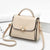 Alta qualidade da marca das mulheres bolsas de viagem senhoras crossbody sacos para as mulheres 2022 saco do mensageiro moda sacos ombro bolsa feminina