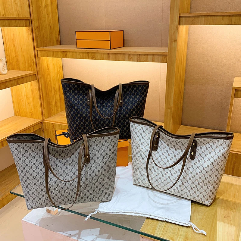 Bolsa Linda Top: Elegância e Versatilidade