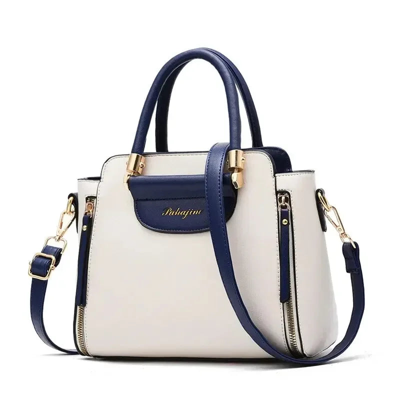 Bolsa Elegante Linda Top: Sofisticação e Estilo