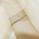 Moda 925 prata esterlina ouro pequeno redondo grânulo pulseira para feminino retro dupla camada pulseira aniversário jóias presente