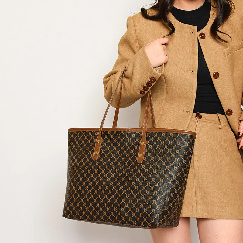 Bolsa Linda Top: Elegância e Versatilidade