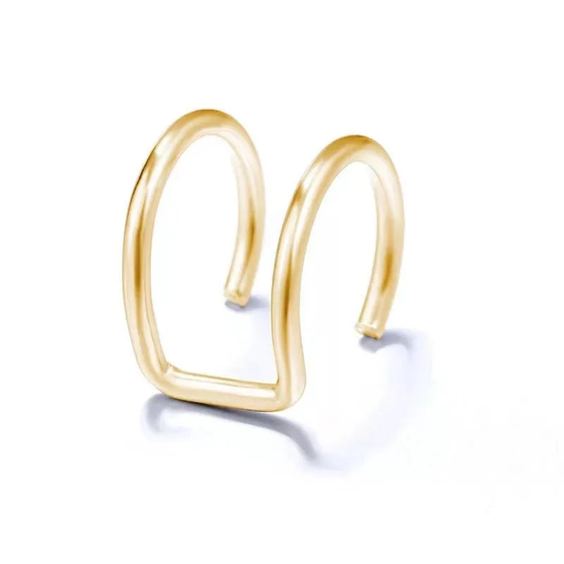 Brincos de ouro 14k de luxo, brincos de ouro real, zircônia, pérola, torção, brincos de luxo para mulheres, pendientes, bijuterias