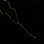 Luxo 925 prata esterlina redonda grânulo gargantilha colar para mulheres vintage corrente de metal charme colar jóias presentes festa