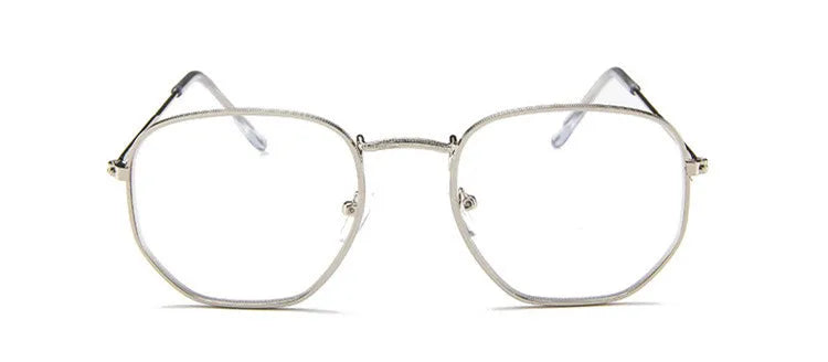 Óculos de sol vintage para homens e mulheres, marca Designer Sun Glasses, feminino Classic Driving Eyewear, UV400