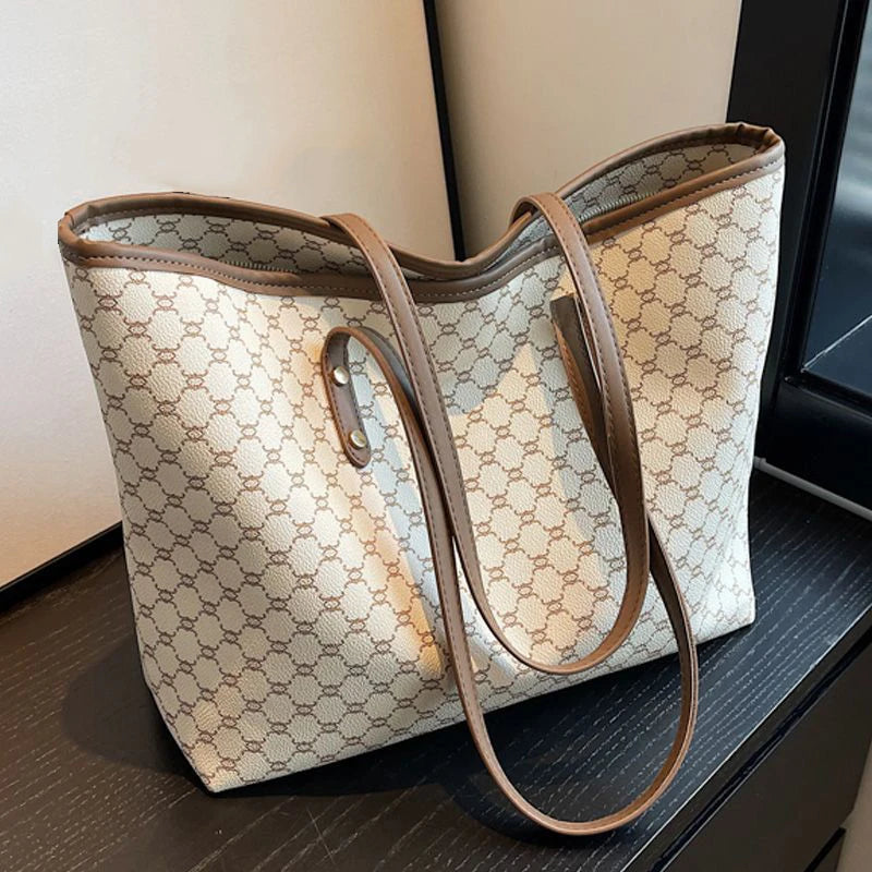 Bolsa Linda Top: Elegância e Versatilidade