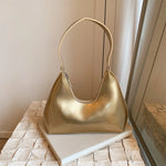 Bolsa de Couro Linda Top: Elegância e Sofisticação